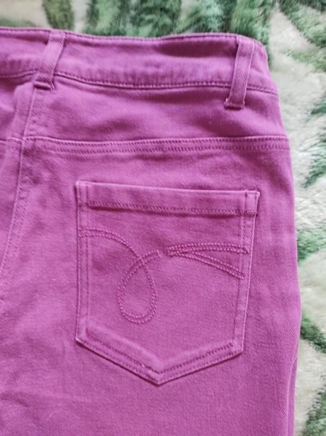 Cyklaménové rifle, south,m