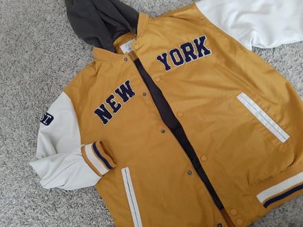 Bunda zara 164, zara,164