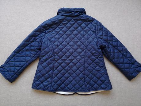 Bunda zn. iana mini, 92