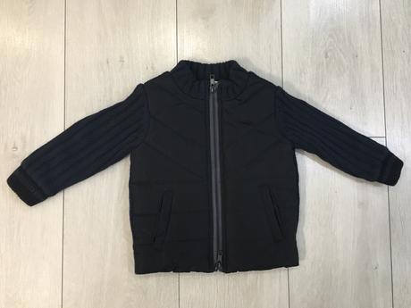 River island bundička, river island,74