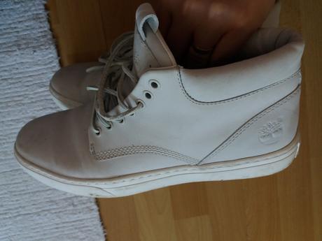 Timberlandky, timberland,45