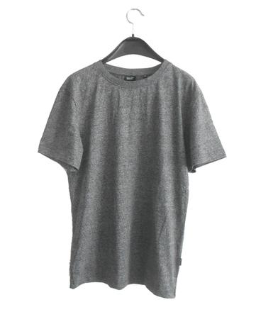 Bavlnené tričko cropp veľ.xs, xs