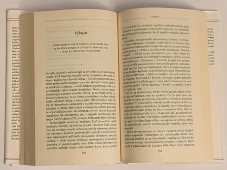 Gladwell malcolm - čo videl pes a iné dobrodružstv, 