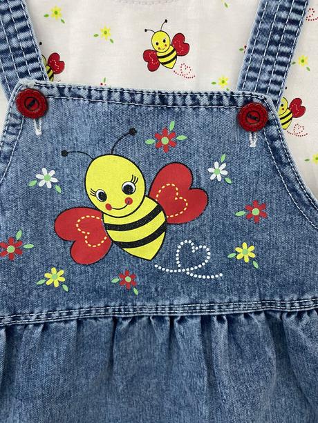 Dievcenský set velk.86, 86