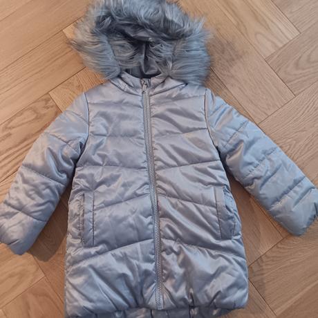 Vetrovka, coccodrillo,104