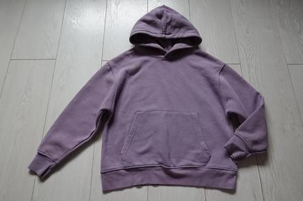 Mikina zara, zara,140