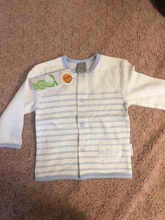 Kosielka, coccodrillo,74