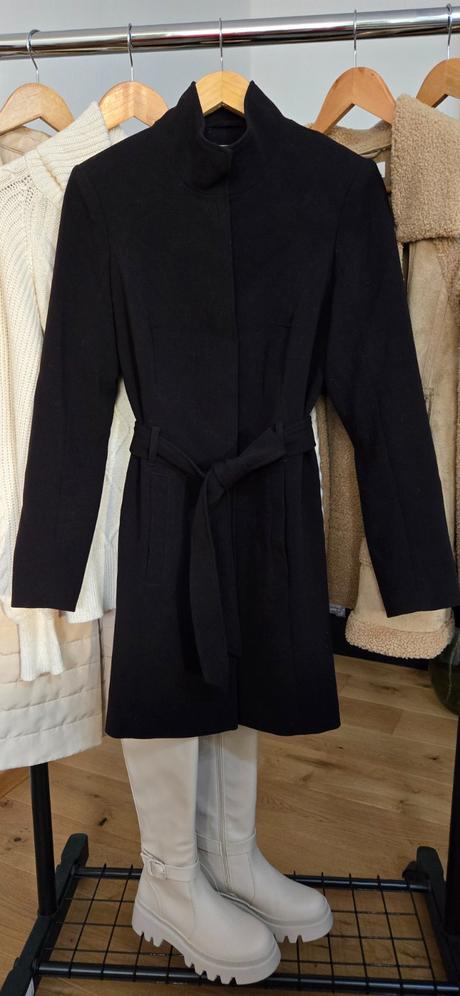 Kabát orsay, orsay,36