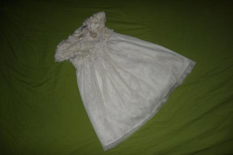 Sviatocne satocky george, george,92