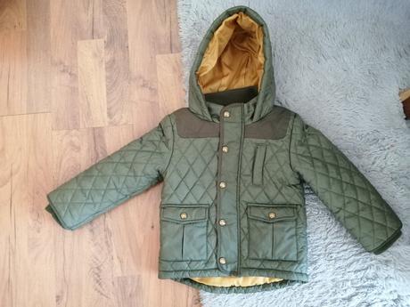 Bunda, marks & spencer,86