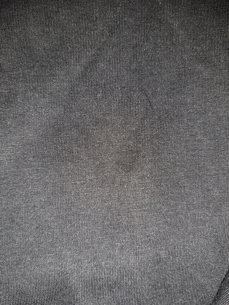 Tensia mikino-bunda, primark,158