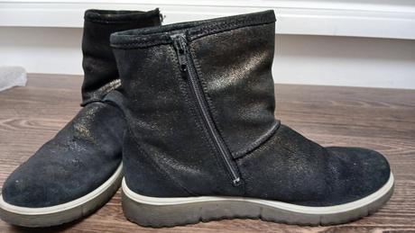 Nepremokave cizmy superfit 39, superfit,39