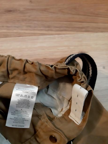 Komplet, l.o.g.g.,116