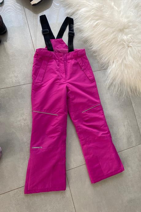 Oteplovacky lemon, 140