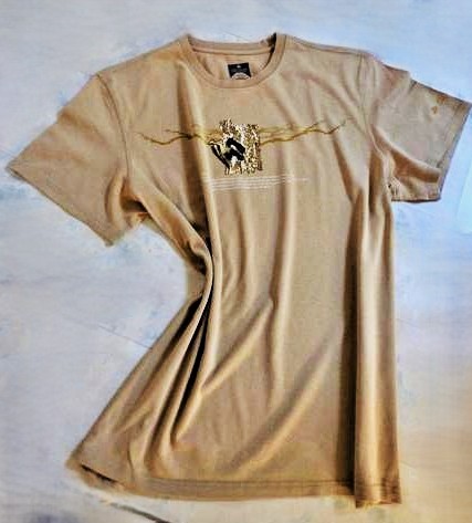Tričko alpinus, xxxl
