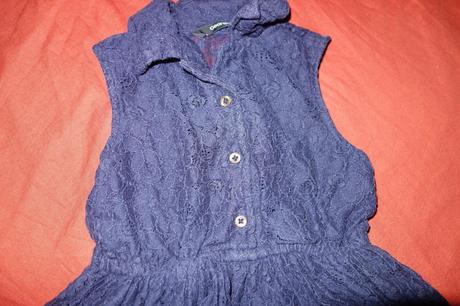 Cipkove satocky george, george,110