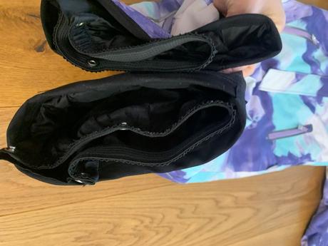 Reima reach zimná lyžiarska kombinéza 116/122, reima,116 / 122