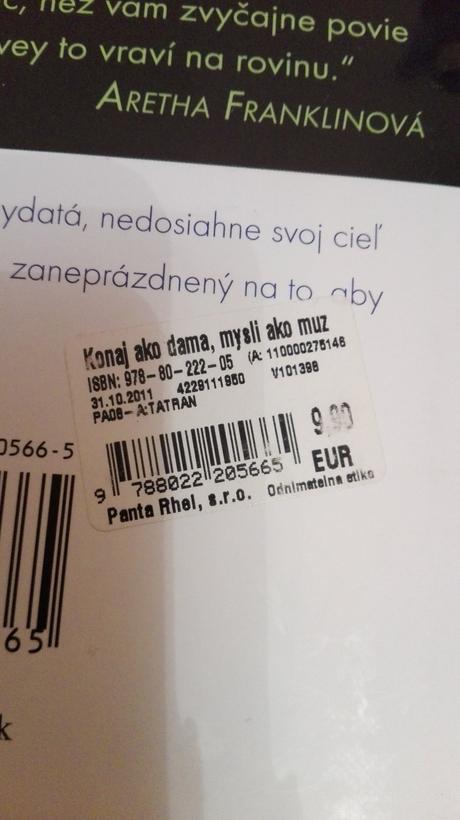 Steve harvey -konaj ako dama mysli ako muz , 