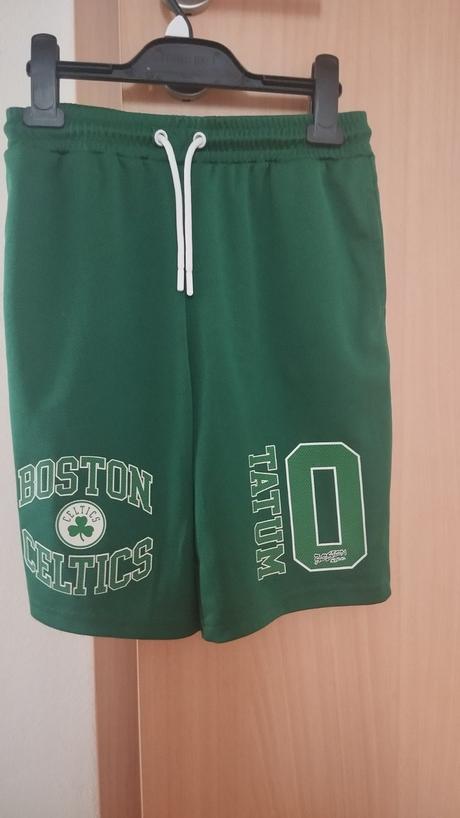 Basketbalový dres, 146