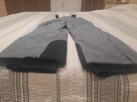 Oteplovačky, crivit,128