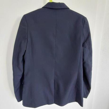 Sako 140 h&m, 140