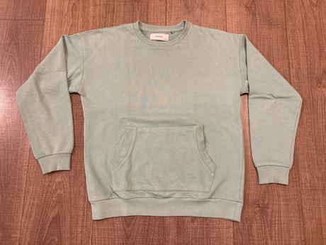 Mikina, reserved,152