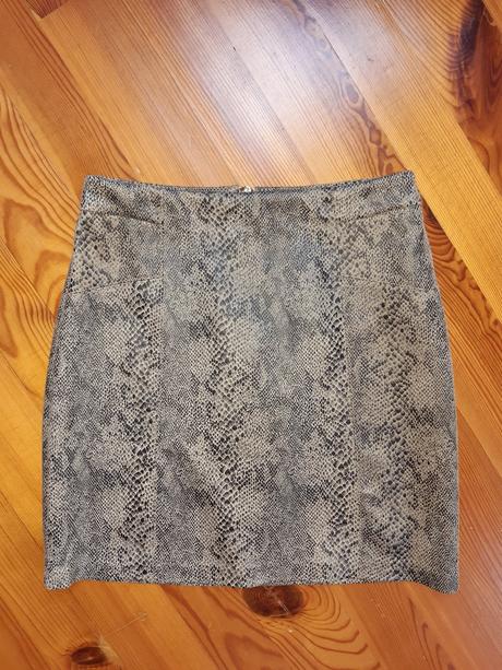 Sukňa, amisu,38