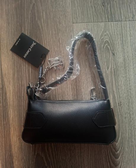 Juicy couture jasmine s kabelka, juicy couture