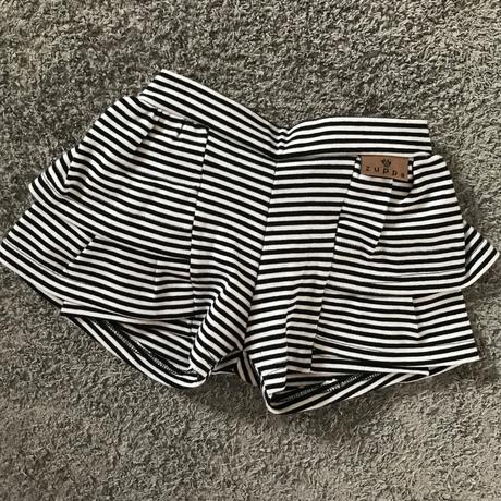 Sukňokraťasy zuppa v.92/98, 92