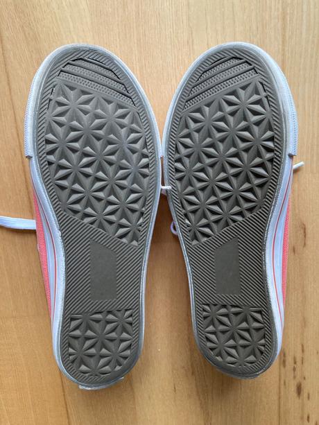 Plátenky firefly v. 34 (21 cm), firefly,34