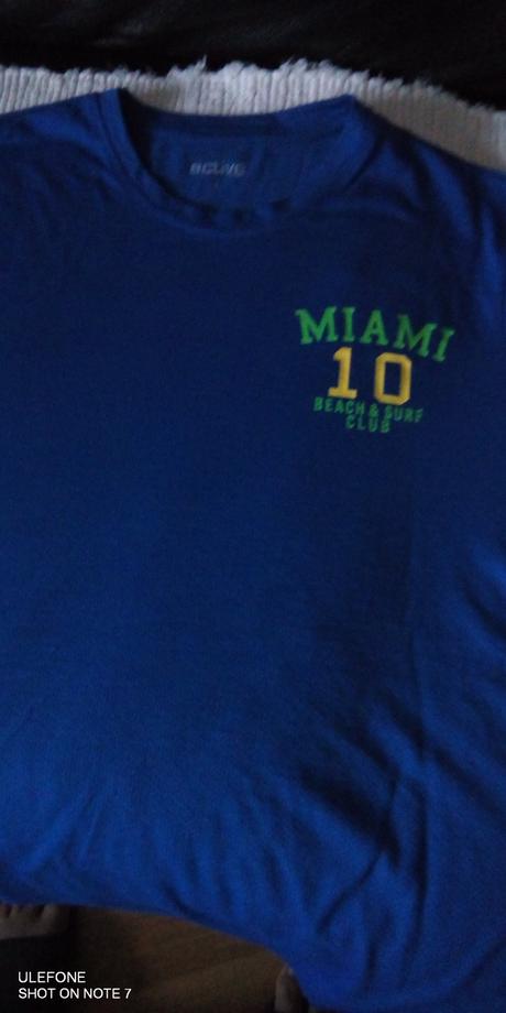 Pánske , chlapčenské tričko, active,l