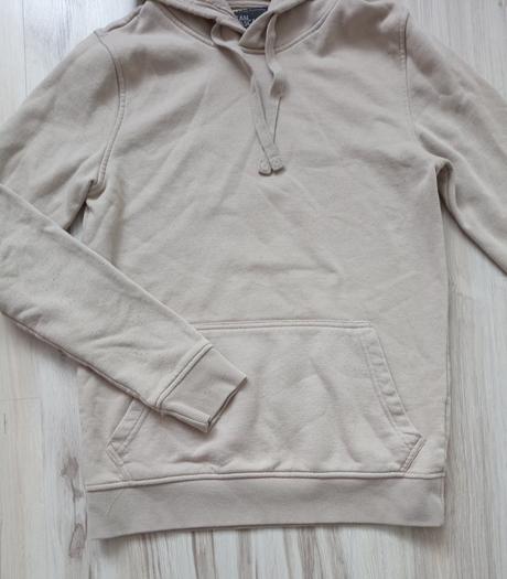 Mikina č.s, takko,s