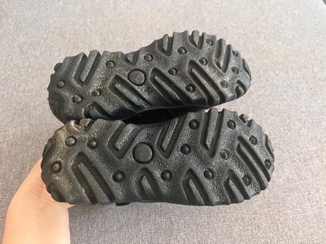 Superfit goretex zimné topánky veľ. 34, superfit,34