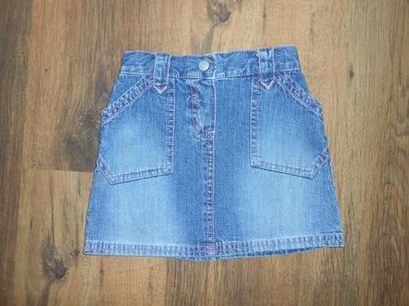 Riflova suknicka next v.86, next,86