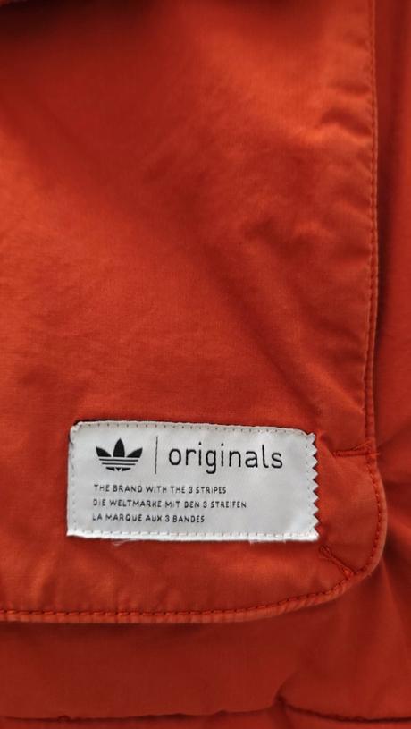 Adidas original, xl