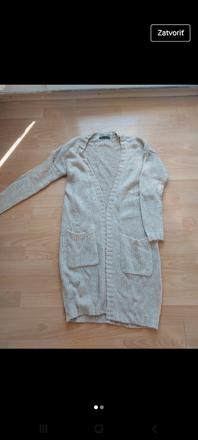 Primark sveter, primark,36