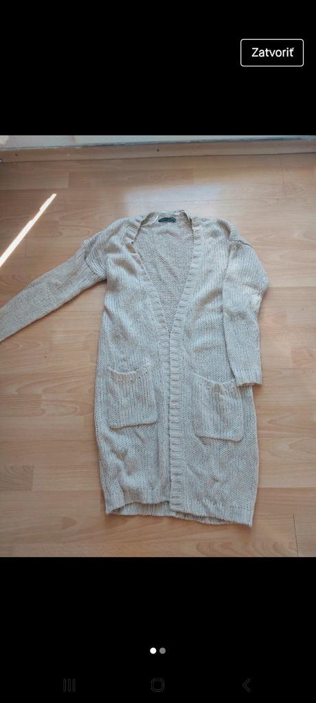 Primark sveter, primark,36