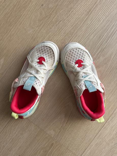 Nové decathlon tenisky, decathlon,30
