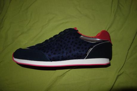 Nove tenisky mayoral, mayoral,37