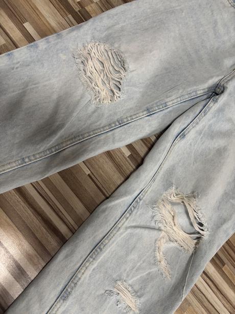 Voľne rifle, new yorker,s