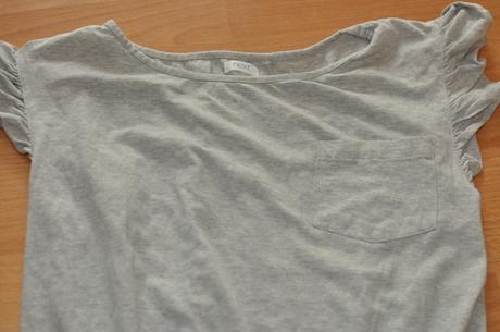 Letné šaty next, next,170