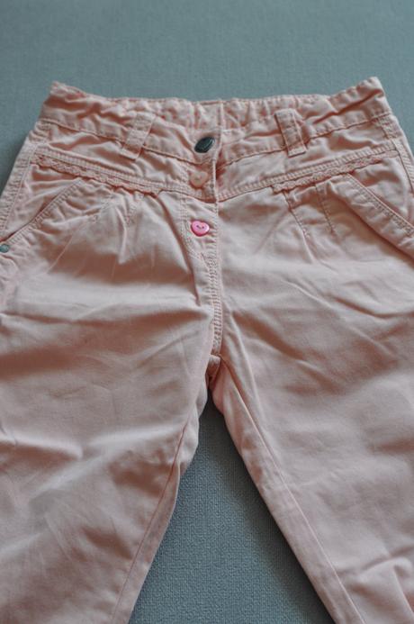 Nohavice, topomini,92