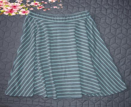 Sukňa, marks & spencer,152