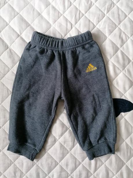 Tepláková súprava adidas, adidas,74