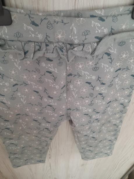 Bavlnené nohavice, 86, sinsay,86