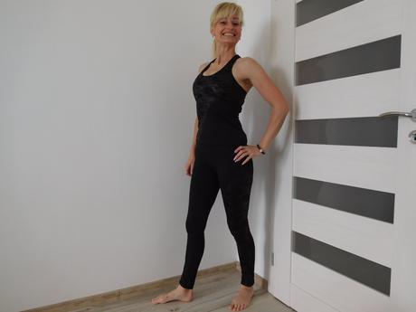 Blue base komplet športový dámsky 36/38, blue base,36