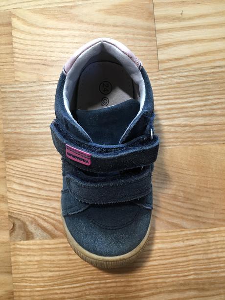 Protetika topánky, protetika,24