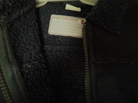 Bunda 9-12 mes. 80, impidimpi,80