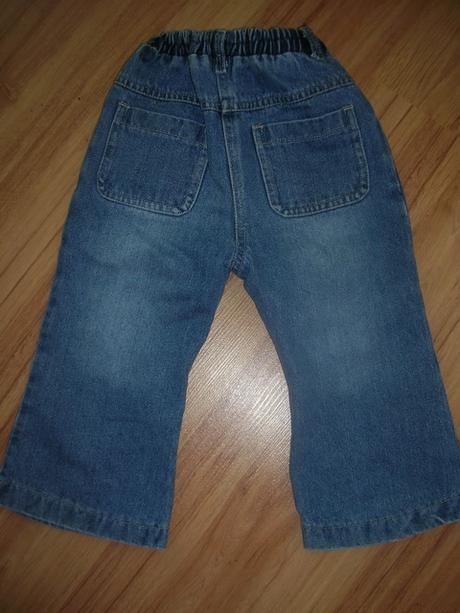 Rifle a body , 86–98