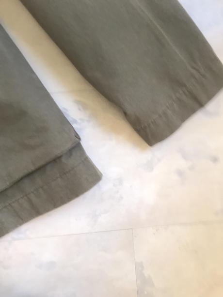 Dlhšia bunda m/l, l